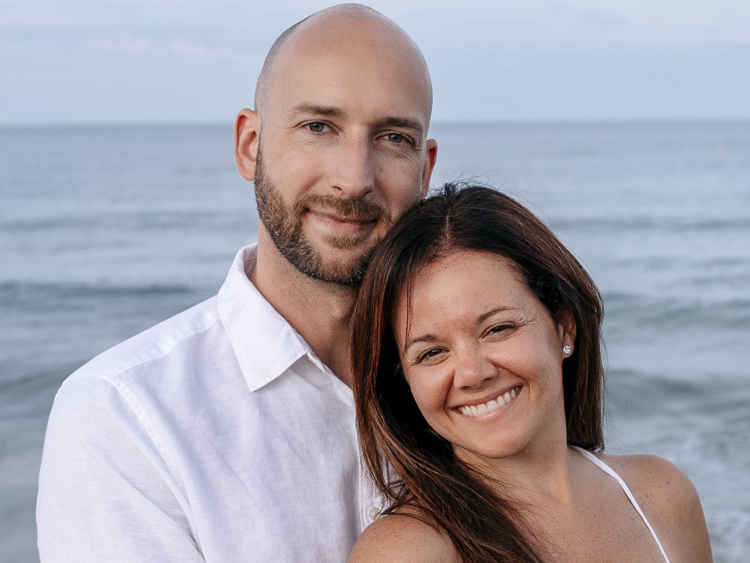 Picture of Roman Koles