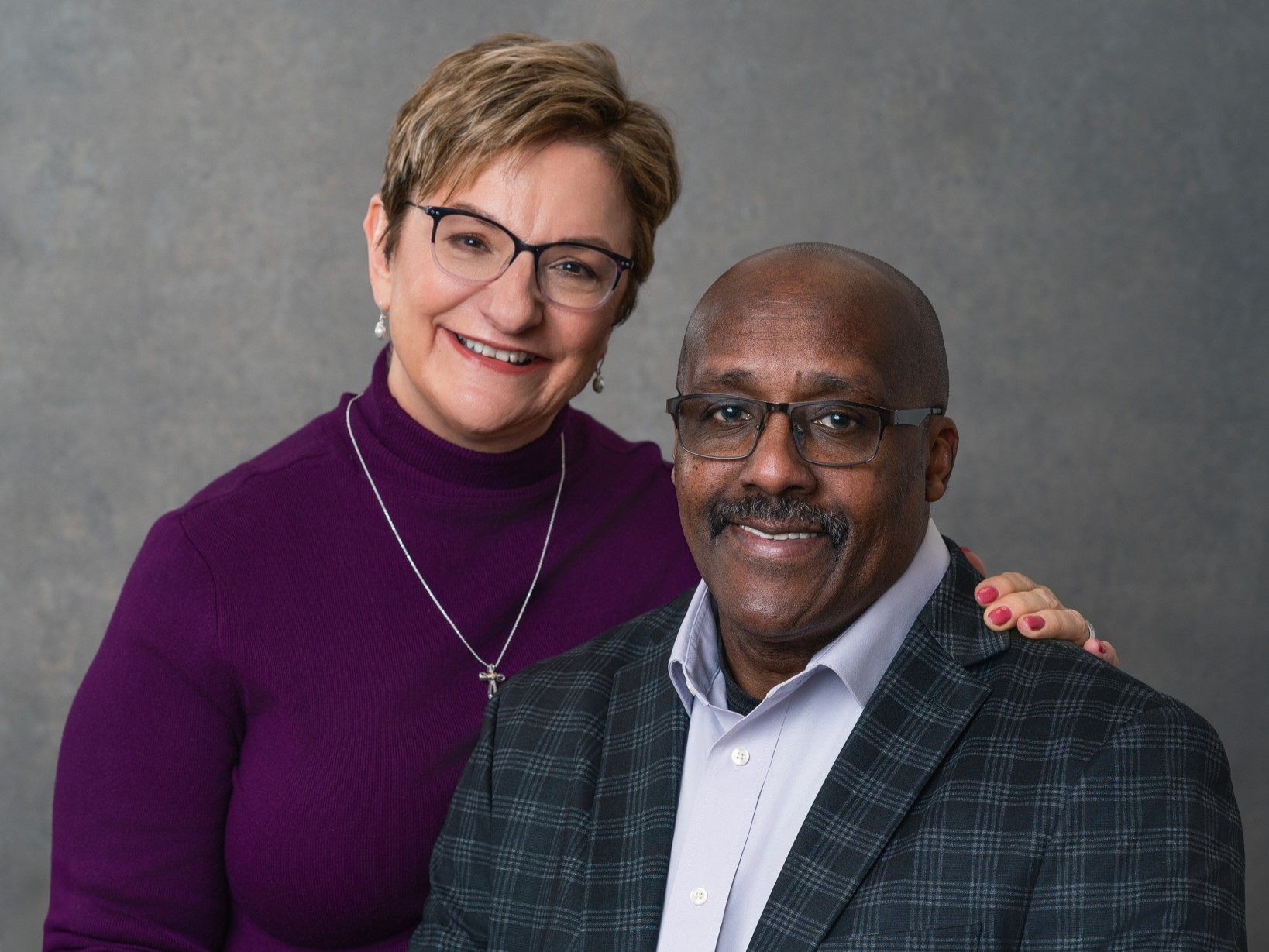 Lisa Albert Lancaster, PA Representative Primerica