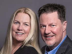 Picture of Paul Kiely