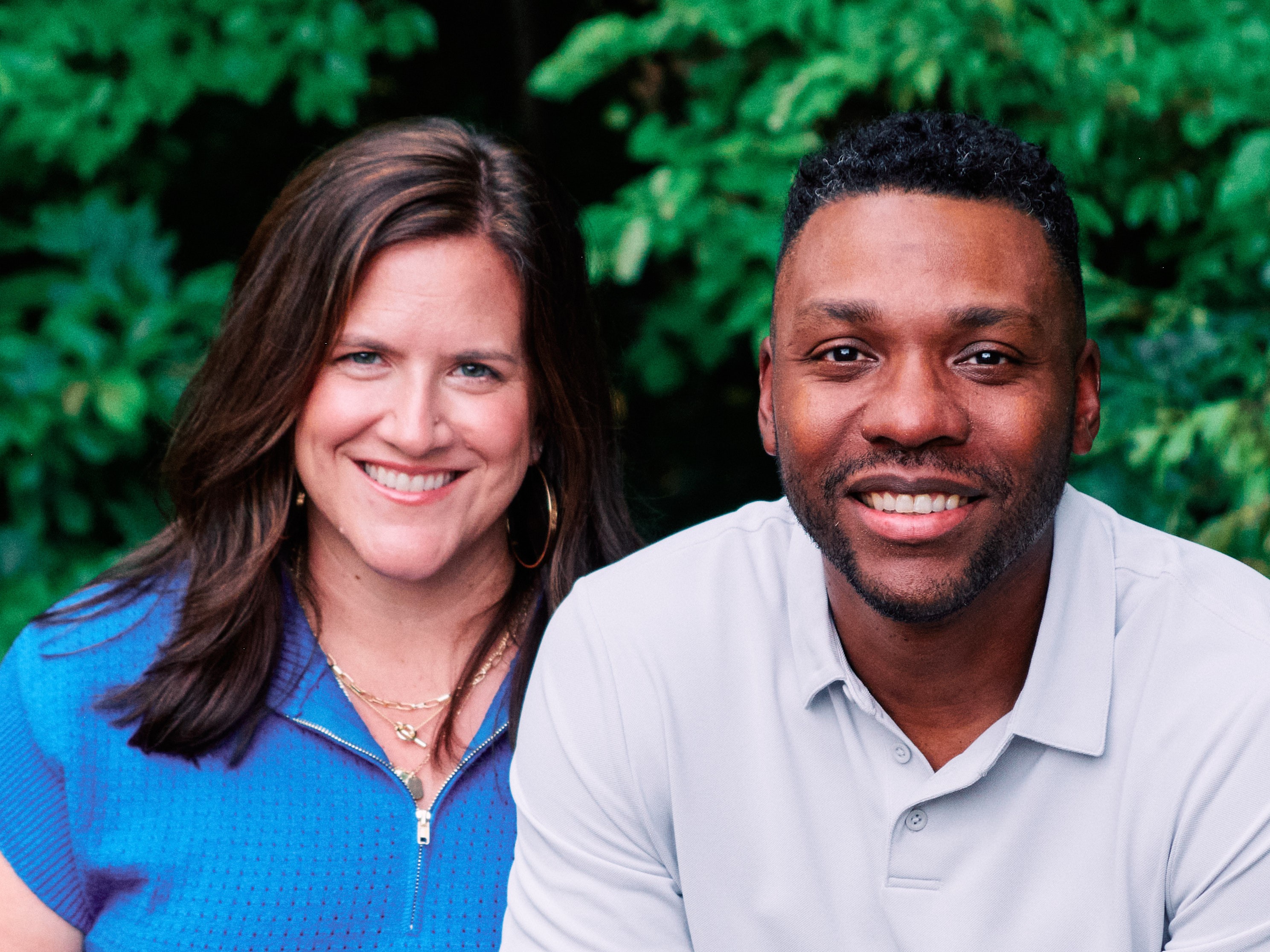 Fotografa de Samuel Templeton