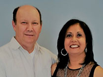 Picture of Ruth Ann Greaves