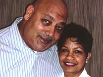 Picture of Jay Sitahal