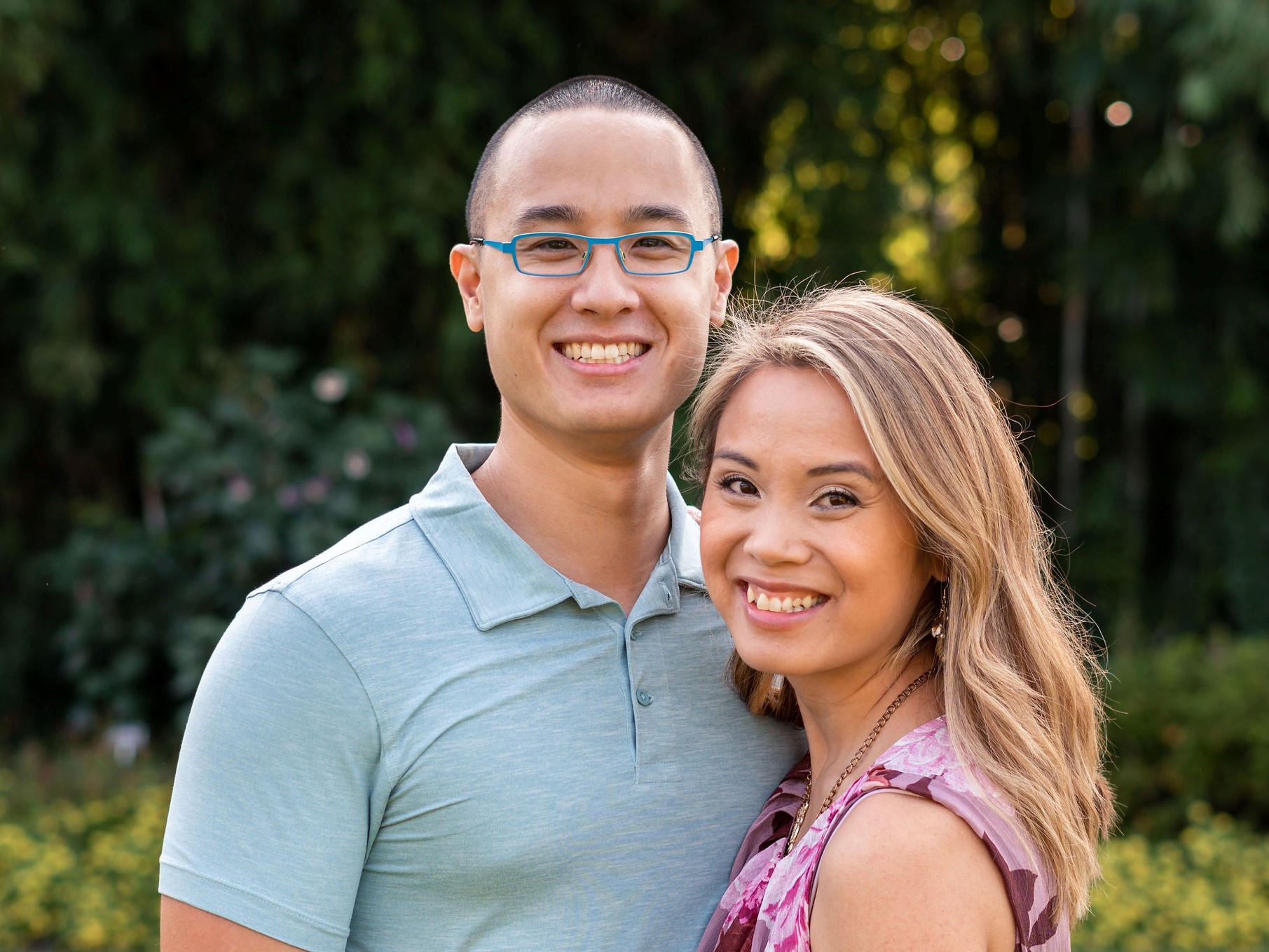 Picture of Linda Pham