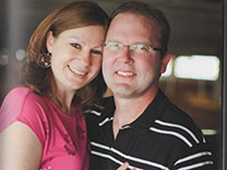 Fotografa de Jill Louise Porcelli