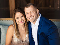 Picture of Ryan Greer