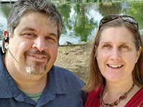 Picture of Noah Sky Lundy