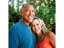 Picture of Eric White