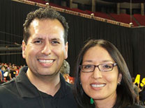 Picture of Flavio Rios