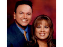 Picture of Patricia Silguero Silguero