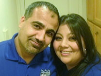 Picture of Sukhwant Singh