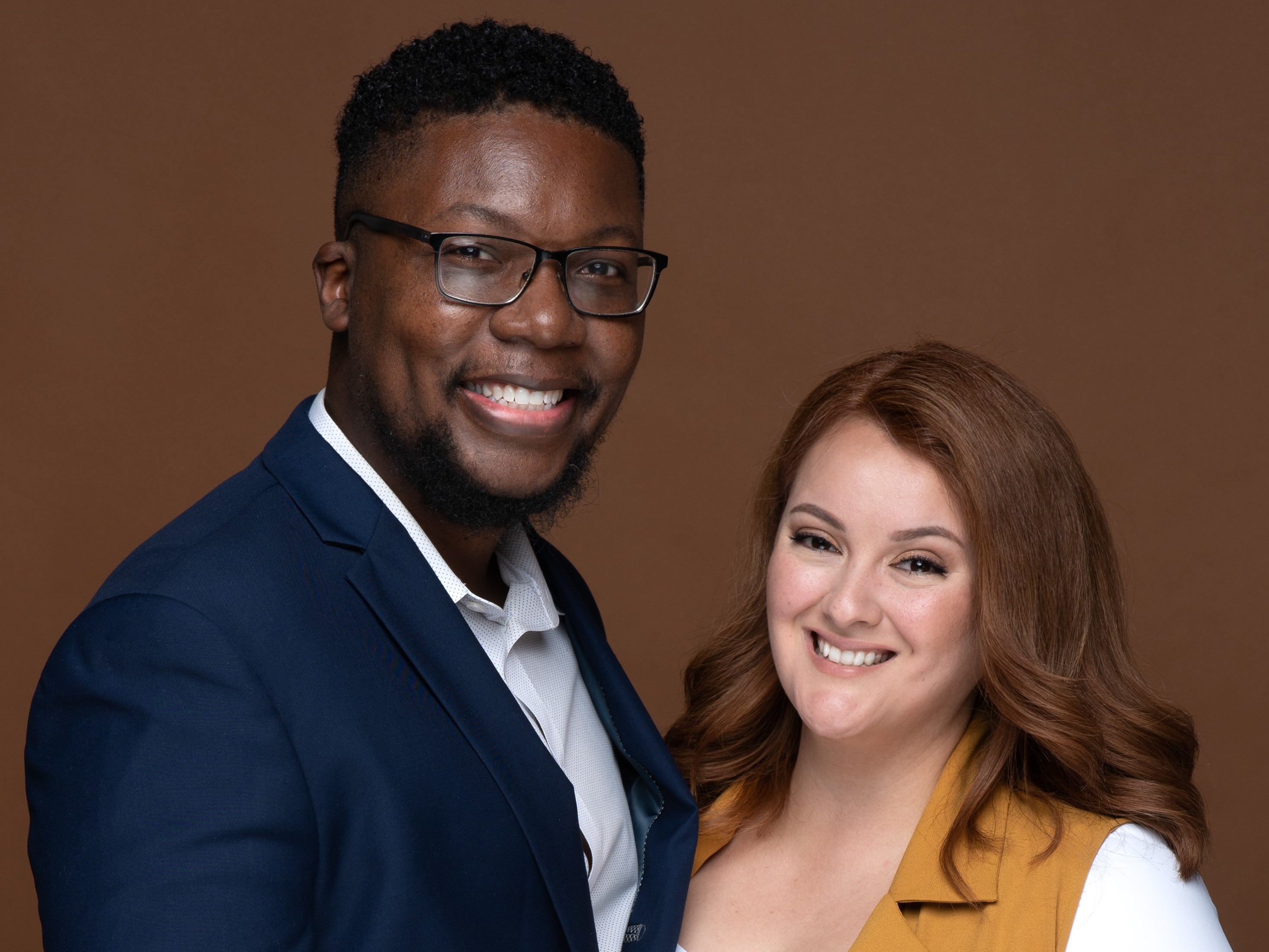 Picture of Steven Charles Spiller