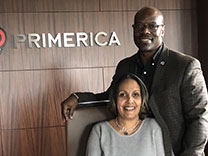 Picture of Pat Taylor