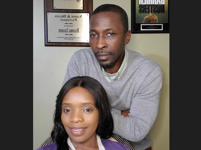 Picture of Dillon Patterson