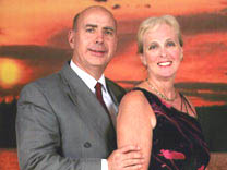 Picture of Larry Pohl