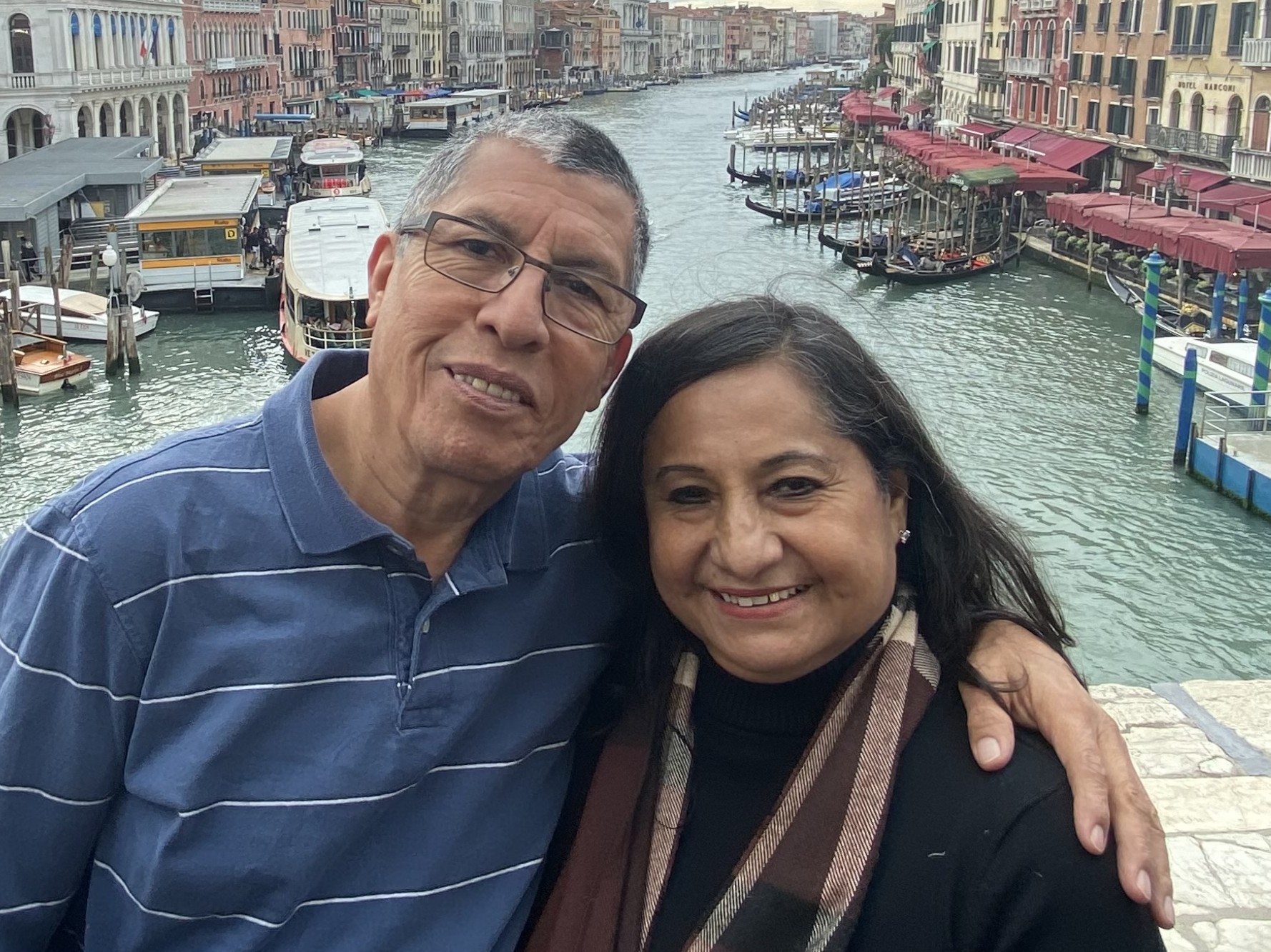 Fotografa de Joel Alvaro Cardona