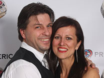 Picture of Corey Neil Schmidt