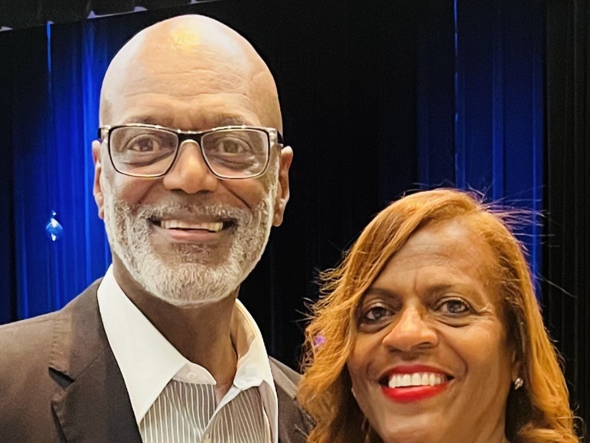 Picture of Ron Haney