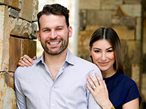 Fotografa de Ted Agelis Jr