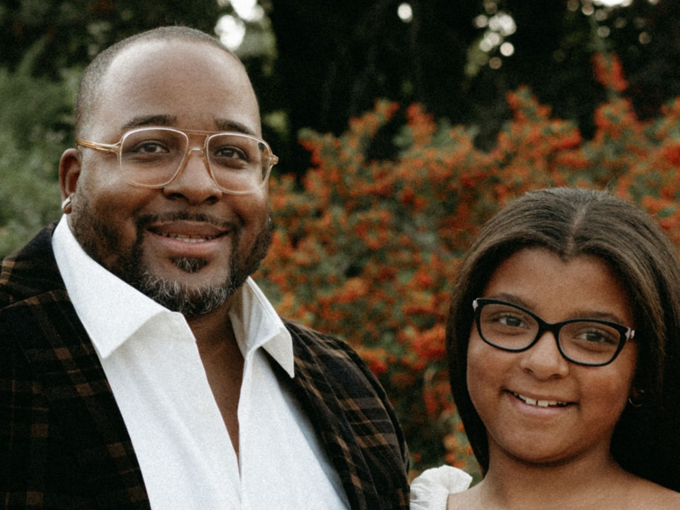 Anthony Delgado Kent, WA Representative Primerica