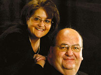 Picture of Terry Smith