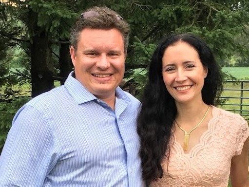 Picture of Chad Phillips