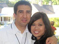 Picture of Jenova Ruiz