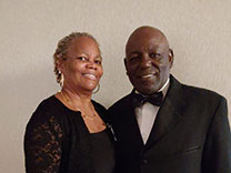 Picture of Mary Louise Gurst