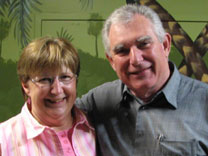 Photo de Rick Mayhew