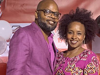 Picture of Lawana J Spratling