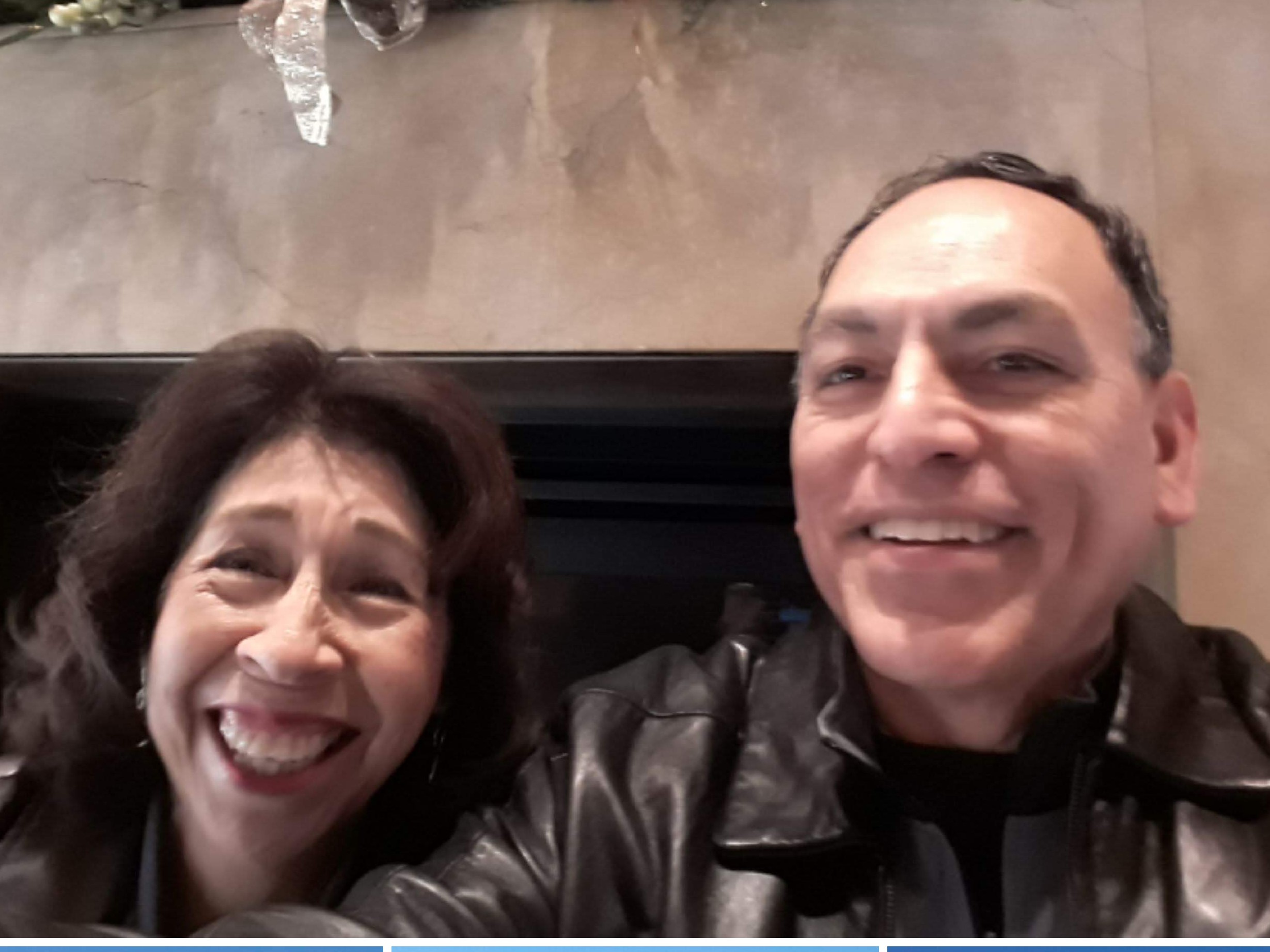 Picture of Lucio Guerrero