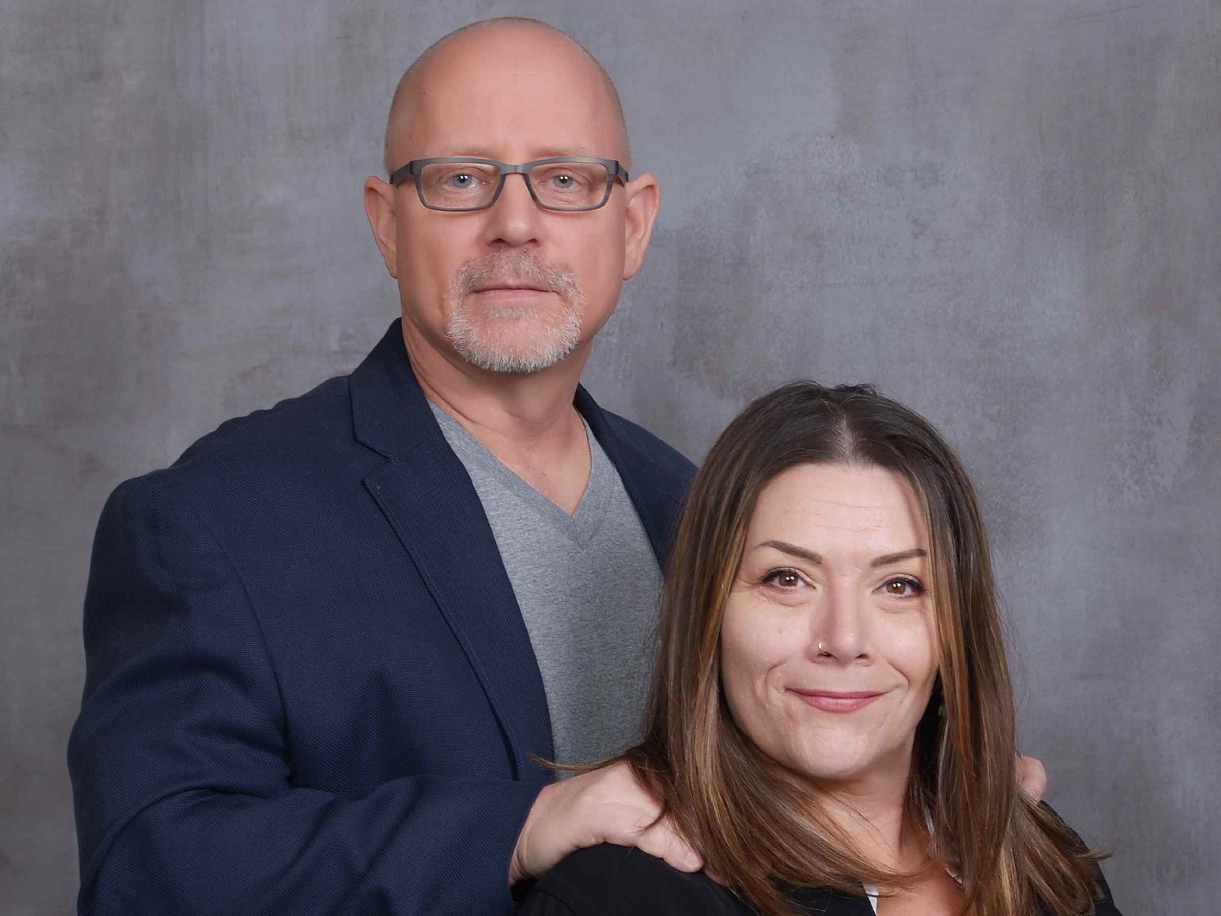 Eric Graves Bakersfield, CA Representative Primerica