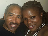 Picture of Juan Encarnacion