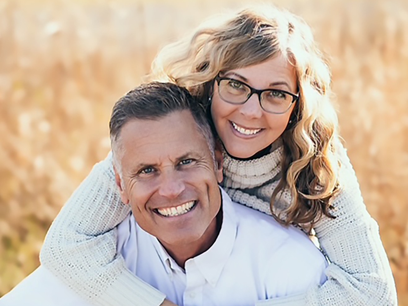 Picture of Dano Deck