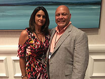 Picture of Carol Bordieri