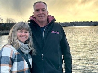 Picture of Ronald Richard Armstrong