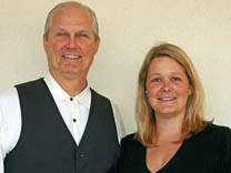 Picture of Mark Oser