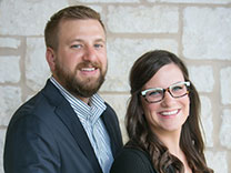 Picture of Jeff Paull