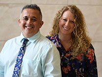 Picture of Danny Rodriguez