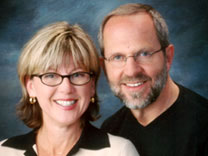 Picture of Daryl D Hawes