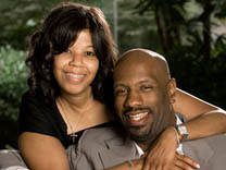 Fotografa de Warren Powers