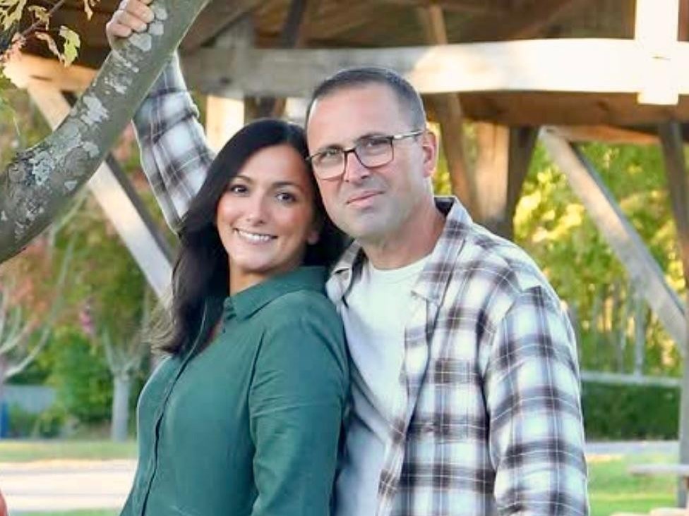 Fotografa de Nelson Linhares