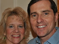 Picture of Patrick Rafferty