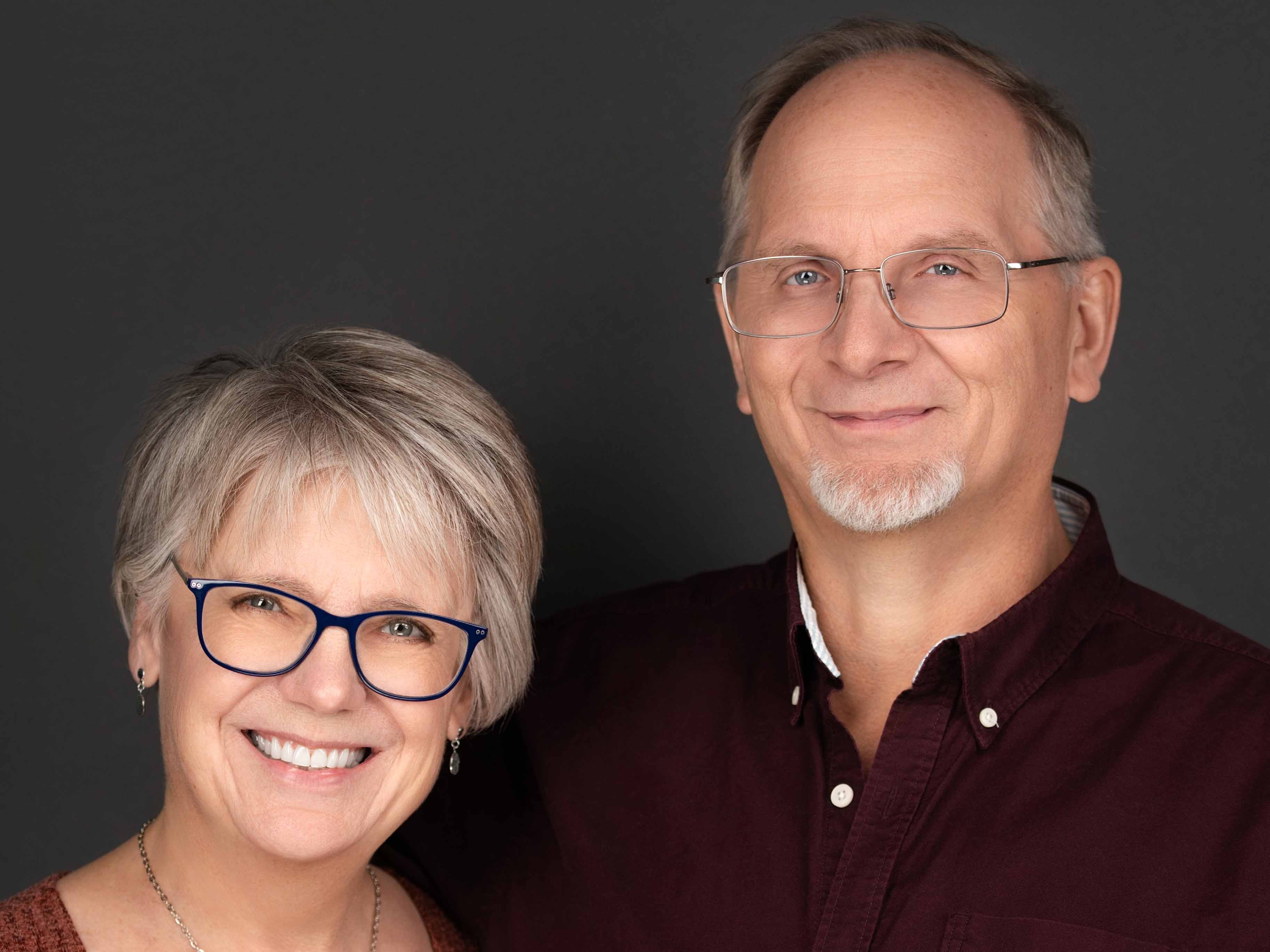 Picture of Barbara Bell