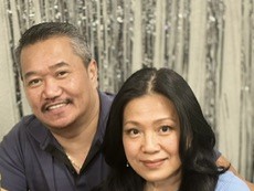 Picture of Lem Osorio