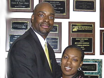 Picture of Daren G Snider