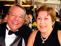 Fotografa de Maria E Ojeda Rentas