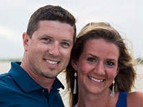 Picture of Phil Wilkerson