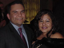 Picture of Ricardo Garcia