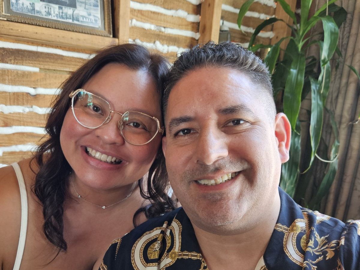 Picture of Herman Rojas