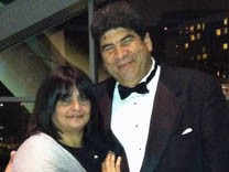 Picture of Jorge A Ramirez Rios